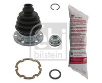 FEBI BILSTEIN 101119 - Juego de fuelles, árbol de transmisión