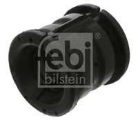 FEBI BILSTEIN 101127 - Soporte, estabilizador