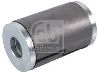 FEBI BILSTEIN 101130 - 