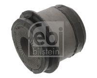 FEBI BILSTEIN 10115 - Soporte, motor