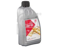 FEBI BILSTEIN 101150 - Aceite de motor