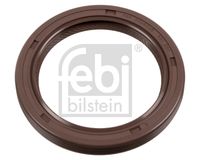 FEBI BILSTEIN 101159 - Retén para ejes, cigüeñal