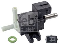 FEBI BILSTEIN 101169 - 