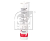 FEBI BILSTEIN 101170 - 