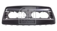 FEBI BILSTEIN 101181 - Cubierta, retrovisor ext.