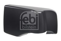 FEBI BILSTEIN 101184 - Visera, espejo exterior