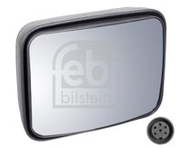 FEBI BILSTEIN 101190 - Espejo gran angular