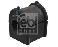 FEBI BILSTEIN 101211 - Soporte, estabilizador