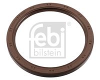 FEBI BILSTEIN 101220 - Retén para ejes, cigüeñal