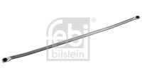 FEBI BILSTEIN 101218 - 