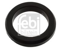 FEBI BILSTEIN 101227 - Junta tórica, radiador de aceite