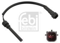 FEBI BILSTEIN 101231 - Sensor, nivel del refrigerante