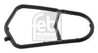 FEBI BILSTEIN 101226 - 