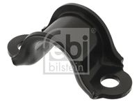 FEBI BILSTEIN 101230 - Soporte, soporte del estabilizador - febi Plus