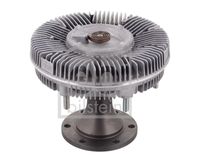 FEBI BILSTEIN 101261 - Embrague, ventilador del radiador