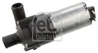 FEBI BILSTEIN 101265 - Bomba de agua adicional (circuito de agua de refrigeración)