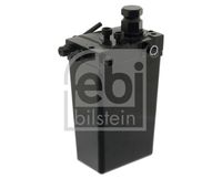 FEBI BILSTEIN 101271 - Bomba de eje inclinado, cabina