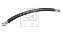 FEBI BILSTEIN 101287 - 