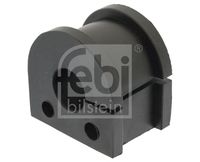 FEBI BILSTEIN 101294 - Soporte, estabilizador