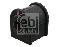 FEBI BILSTEIN 101293 - Soporte, estabilizador