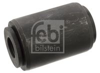 FEBI BILSTEIN 101300 - 