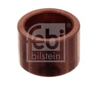 FEBI BILSTEIN 10134 - Restricción de fabricante: Bosch<br>Longitud [mm]: 14<br>Diámetro interior [mm]: 12<br>Diámetro exterior [mm]: 14<br>Peso [kg]: 0,005<br>