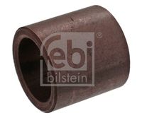 FEBI BILSTEIN 10135 - Manguito, árbol del estárter