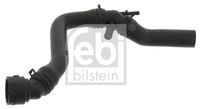 FEBI BILSTEIN 101350 - Tubería de radiador