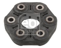 FEBI BILSTEIN 101355 - para código de equipamiento especial: 421<br>para código de equipamiento especial: 421+460,421+494<br>Peso [kg]: 1,083<br>long. de embalaje [cm]: 13,7<br>Ancho de embalaje [cm]: 13,7<br>h embalaje [cm]: 3,5<br>