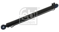 FEBI BILSTEIN 101359 - Cilindro de basculamiento, cabina