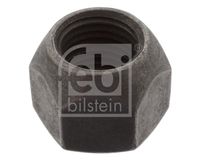 FEBI BILSTEIN 101366 - Tuerca de rueda