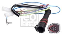 FEBI BILSTEIN 101380 - Juego de cables, retrovisor ext.