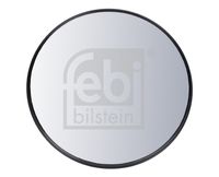 FEBI BILSTEIN 101382 - Luna de espejo, delantero