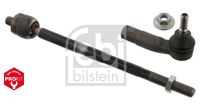 FEBI BILSTEIN 101411 - 