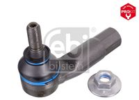 FEBI BILSTEIN 101410 - Rótula barra de acoplamiento - ProKit