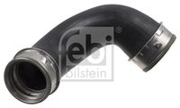 FEBI BILSTEIN 101418 - Tubo flexible de aire de sobrealimentación