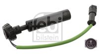 FEBI BILSTEIN 101422 - Sensor, nivel del refrigerante