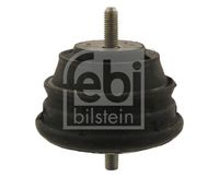 FEBI BILSTEIN 10142 - Soporte, motor