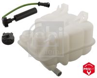 FEBI BILSTEIN 101423 - Depósito compensación, refrigerante