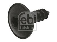 FEBI BILSTEIN 101436 - protección motor /empotramiento