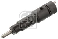 FEBI BILSTEIN 101437 - Inyector