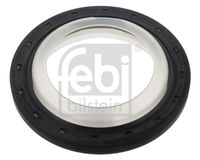 FEBI BILSTEIN 101438 - Retén para ejes, cigüeñal