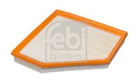 FEBI BILSTEIN 101448 - Filtro de aire