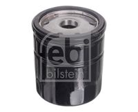 FEBI BILSTEIN 101452 - Filtro de aceite