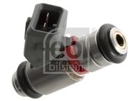 FEBI BILSTEIN 101479 - 