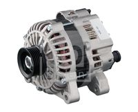 FEBI BILSTEIN 101510 - Alternador