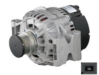 FEBI BILSTEIN 101522 - Alternador