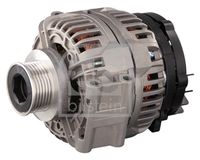 FEBI BILSTEIN 101525 - Alternador