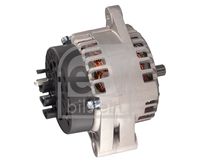 FEBI BILSTEIN 101536 - Alternador