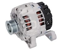 FEBI BILSTEIN 101546 - Alternador